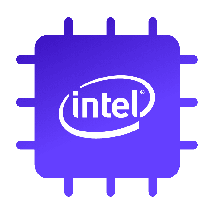 Intel Xeon Processors